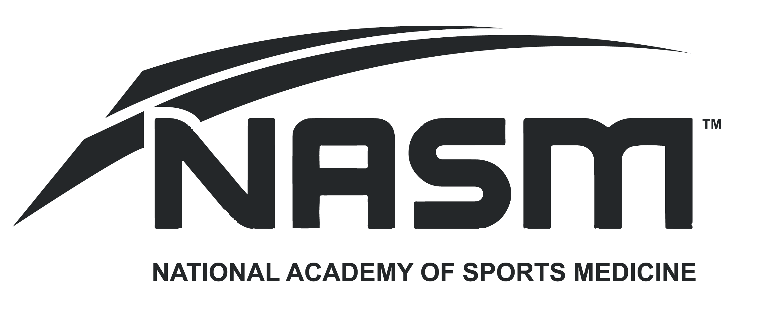 5point_Icons_NASM